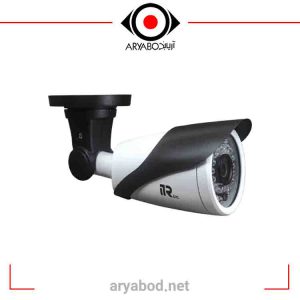 دوربین مداربسته بالت آی تی آر مدل ITR-R212F