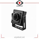 دوربین سوزنی PINHOLE