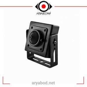 دوربین سوزنی PINHOLE