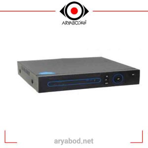 دستگاه دی وی آر 8 کانال مدل OPENEYE 1848