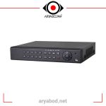 دستگاه دی وی آر 4 و 8 کانال مدل OPENEYE