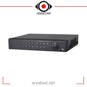 دستگاه دی وی آر 4 و 8 کانال مدل OPENEYE