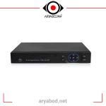 دستگاه دی وی آر 16 کانال مدل OPENEYE 1600MF