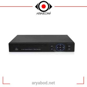 دستگاه دی وی آر 16 کانال مدل OPENEYE 1600MF