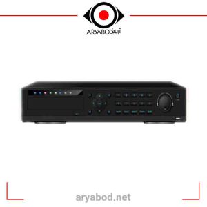 دستگاه دی وی آر ۱۶ کانال مدل OPENEYE