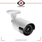 دوربین مداربسته مدل KITTEL+ KT-440
