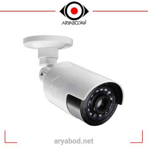 دوربین مداربسته مدل KITTEL+ KT-440