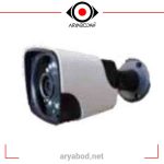 دوربین مداربسته مدل OPENEYE I 418