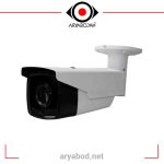 دوربین مداربسته مدل OPENEYE 424 BF