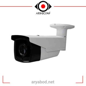 دوربین مداربسته مدل OPENEYE 424 BF