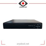 دستگاه دی وی آر 16 کانال مدل OPENEYE 3240