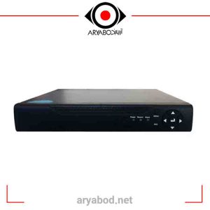 دستگاه دی وی آر 16 کانال مدل OPENEYE 3240