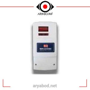 محافظ برق رایاکس مدل Rayax-30 L