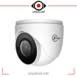 دوربین مداربسته مدل OPENEYE I 560 FS