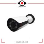 دوربین مداربسته مدل OPENEYE 2816 VF