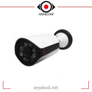 دوربین مداربسته مدل OPENEYE 2816 VF