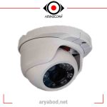 دوربین مداربسته مدل OPENEYE I 450