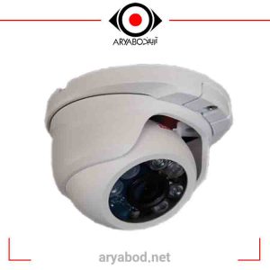 دوربین مداربسته مدل OPENEYE I 450