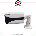 دوربین مداربسته مدل OPENEYE 446 BF