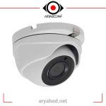 دوربین مداربسته مدل OPENEYE 560 BF