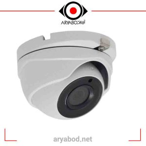دوربین مداربسته مدل OPENEYE 560 BF