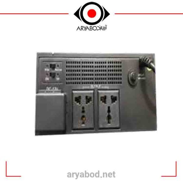 UPS 220V RAYAX