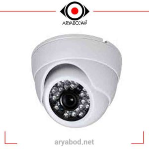 دوربین OPENEYE 608 DP