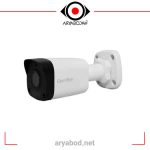 دوربین مداربسته مدل OPENEYE 424 ZS