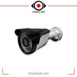 دوربین مداربسته مدل OPENEYE 720 BP /BF