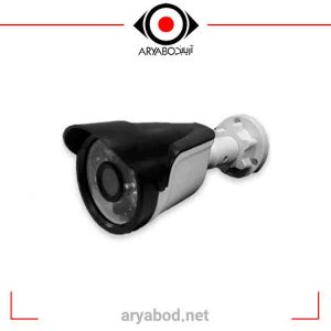 دوربین مداربسته مدل OPENEYE 720 BP /BF