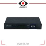 دستگاه دی وی آر 8 کانال مدل NICEVISION 9108