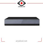 دستگاه ان وی آر 16 کانال مدل OPENEYE 4216NE