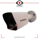 دوربین مداربسته مدل OPENEYE 428