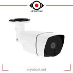 دوربین مداربسته مدل OPENEYE I 7500 PD