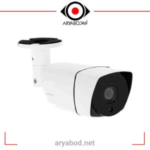 دوربین مداربسته مدل OPENEYE I 7500 PD
