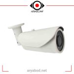دوربین مداربسته مدل OPENEYE I 5250 FS