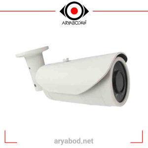 دوربین مداربسته مدل OPENEYE I 5250 FS