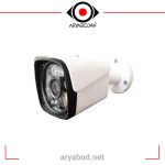 دوربین مداربسته مدل OPENEYE I 414 PG