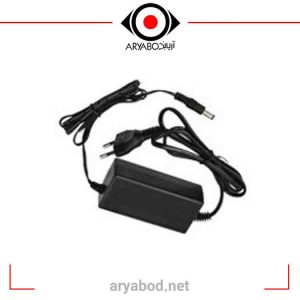 آداپتور 3 آمپر EYE GUARD