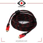 کابل HDMI به طول 10 متر