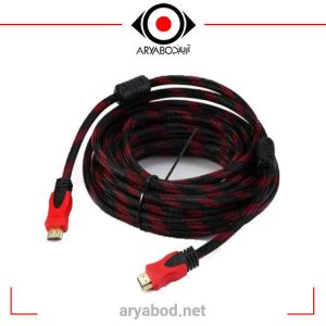 کابل HDMI به طول 10 متر