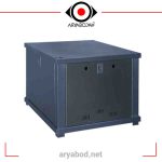 کابینت باتری یو پی اس ۱طبقه