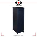 کابینت باتری یو پی اس 4طبقه مدل B12
