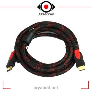 کابل HDMI به طول 5 متر
