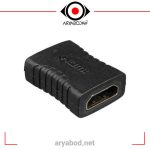 مبدل برل HDMI