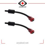 کابل HDMI به طول 3 متر
