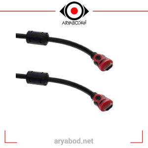 کابل HDMI به طول 3 متر