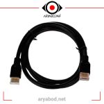 کابل HDMI به طول 1.5 متر