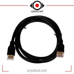 کابل HDMI به طول 1.5 متر