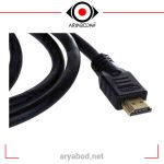 کانکتور HDMI